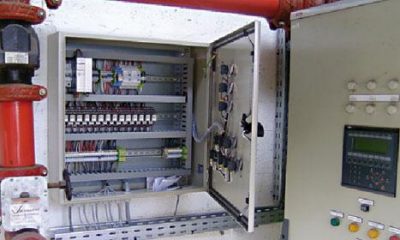 rub 16627