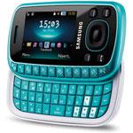 rub 16754