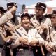 rub 17165