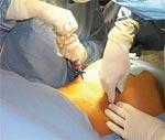 rub 17609