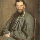 rub 17962