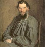 rub 17962