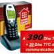 rub 1846