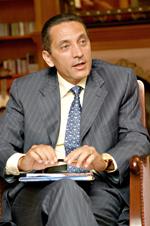 rub 2012