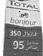 rub 45