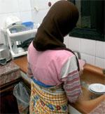 rub 6536