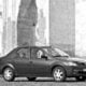 rub 934