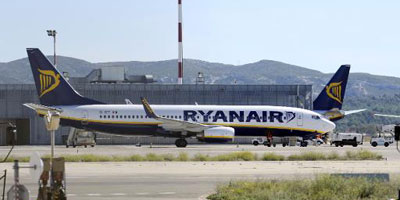ryanair 2013 10 02