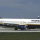 ryanair Boeing 737 800 2013 05 07