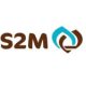 s2m 2012 08 15