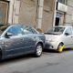 sabot 2013 12 03