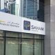saham assurance 2015 03 09