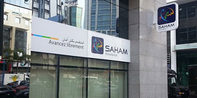 saham assurance 2015 03 09