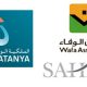 saham rma wafa assurance 2012 04 27