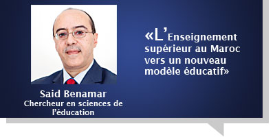 said benamar 2013 02 07