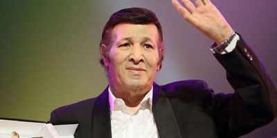 said saleh 2014 08 01