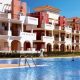 saidia plan Azur 2012 05 09