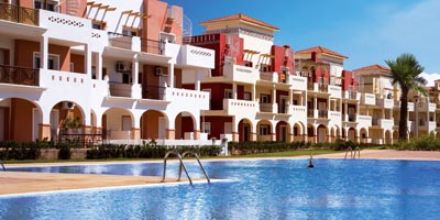 saidia plan Azur 2012 05 09