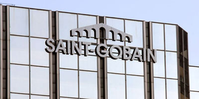 saint Gobain Verre auto 2014 04 24