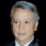 sajid mohamed 2013 10 22