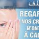 salaf 2014 03 10