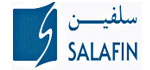 salafin 2012 11 01