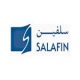 salafin