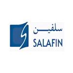 salafin
