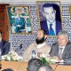 salafistes 2015 07 06