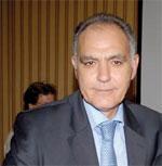 salaheddine mezouar
