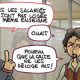 salaire 2014 04 01
