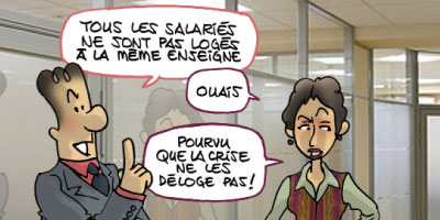 salaire 2014 04 01