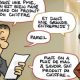 salaires au maro 2013 11 12