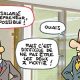salarie entrepreneur maroc