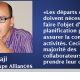 salim ennaji drh du groupe alliances