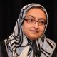 salima bennani Compensation 2013 03 15