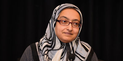 salima bennani Compensation 2013 03 15