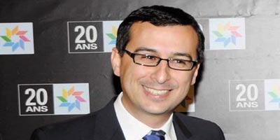 salimcheikh 2012 04 23