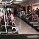 salles de sports 2015 07 10