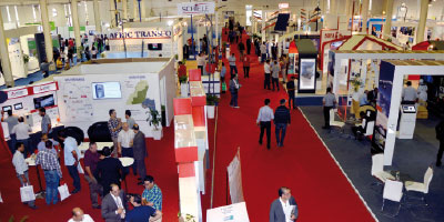 salon 2015 09 28