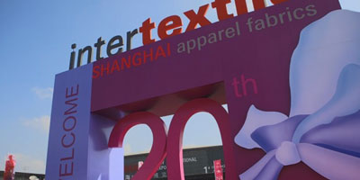 salon du textile shanghai 2015 08 24