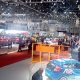 salon geneve ford 2015 03 18