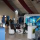 salon halieutis agadir 2013 02 14