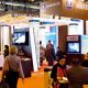 salon international TOURISME 2013 02 08