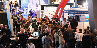 salon proventica casablanca 2015 02 04