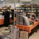 salon livre art 2014 03 04