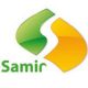 samir 2011 04 22