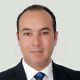 samir Belkoura 2014 06 17