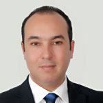 samir Belkoura 2014 06 17