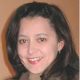 samira Bikarden 2011 03 15